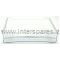 Leisure - Rangemaster Fridge Crisper - Small