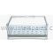 Leisure - Rangemaster LARGE VEGETABLE BOX