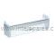 Bosch Bottle Shelf Lower