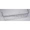 Siemens Bottle Tray - Lower