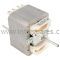Cda Motor