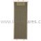 Cooke & Lewis Metal Grease Filter