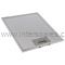 Homeking Baumatic METAL GREASE FILTER
