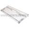 Belling Spare Parts DOOR freezer BBE810003