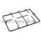 New World Spare Parts Pan Stand Right