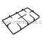 New World Spare Parts Pan Stand Left