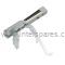 New World Spare Parts HINGE -  left hand