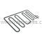 Burco Spare Parts ELEMENT