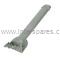 Stoves Spare Parts Upper Sprayer Pipe