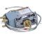 Lec Thermostat