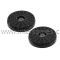 Stoves Carbon Charcoal Filter Pair