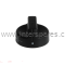 Burco Spare Parts KNOB control oven