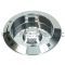 Belling Spare Parts BEZEL knob hotplate gas chr