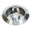 Belling Bezel Top Oven