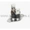 Burco SWITCH  L95C thermal cut out