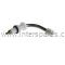 Burco Sensor Assembly Upper