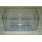 Cata Cda Prima Salad Vegetable Crisper Drawer Lower