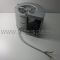 Cda Complete Motor Assembly