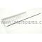 Miele Bottle Shelf Lower