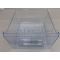 Cda Freezer Drawer - Large