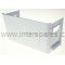 Cda Lower Freezer Drawer