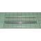 Cda Freezer Drawer Front Upper