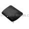Dometic Glass Lid