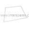 Kenwood Cata Fridge Door Seal