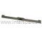 Miele Door Cover Strip