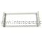 Waeco Freezer Door Frame