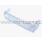 Logik Bottle Tray - Lower