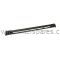Cooke & Lewis Inner Door Frame Top Cover