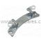 Logik Kenwood Door Hinge