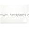 Cooke & Lewis Spare Parts MIDDLE DOOR GLASS