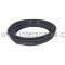Logik Door Seal