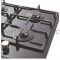 Cooke & Lewis PAN STAND