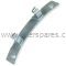 Aeg Door Hinge