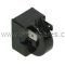 Howden Lamona Compressor Relay QP2-15