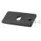 Howden Lamona Holder, Side Grid 4mm pin