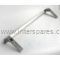 Kenwood Door Handle