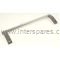 Kenwood Door Handle