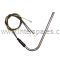 Electrolux Heating Element 230V