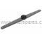 Beko Howden Lamona Whirlpool Spray Arm - Upper