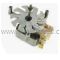 Russell Hobbs Cooke & Lewis FAN MOTOR
