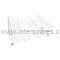 Howden Lamona Upper Basket Assembly