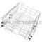 Howden Lamona Basket Upper
