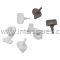 Neff Bosch MECHANCIAL LOCK