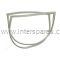 Fridgemaster Door Seal Fridge