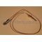 Cda Thermocouple