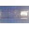 Amica Drawer Front